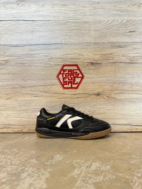 WhatsApp Image 2025-12-25 at 1.07.39 PM (1)