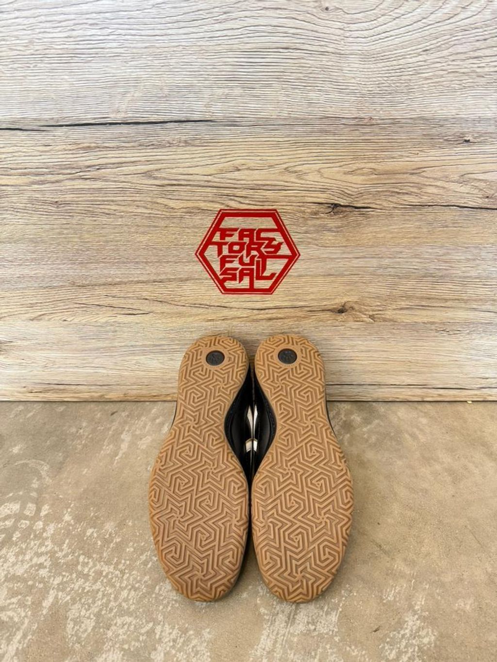 WhatsApp Image 2025-12-25 at 1.07.39 PM (2)