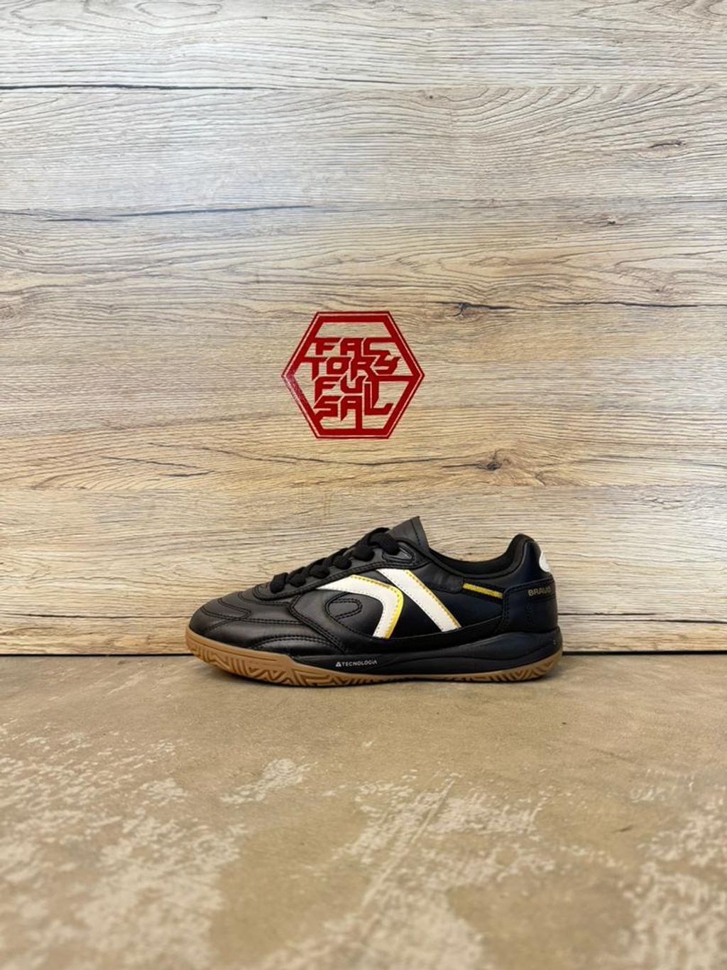 WhatsApp Image 2025-12-25 at 1.07.39 PM