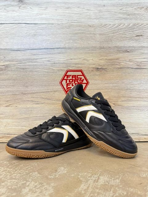 WhatsApp Image 2025-12-25 at 1.07.37 PM