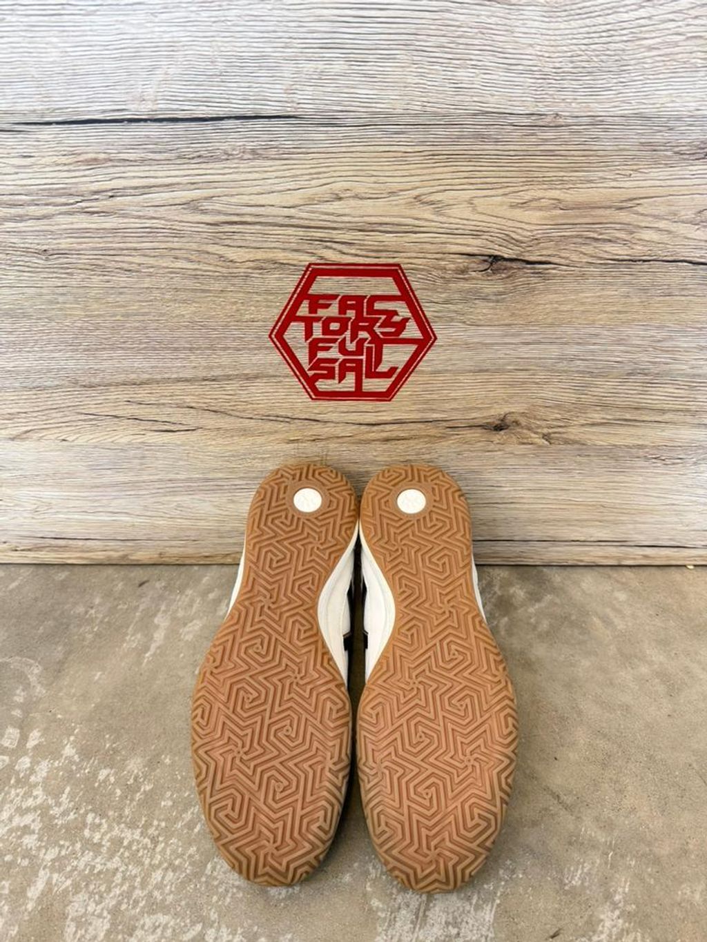 WhatsApp Image 2025-12-25 at 1.07.40 PM (2)