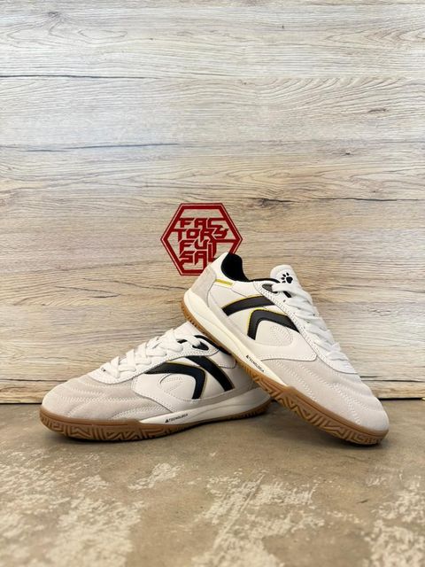 WhatsApp Image 2025-12-25 at 1.07.39 PM (3)