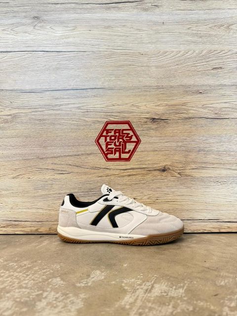 WhatsApp Image 2025-12-25 at 1.07.40 PM (1)