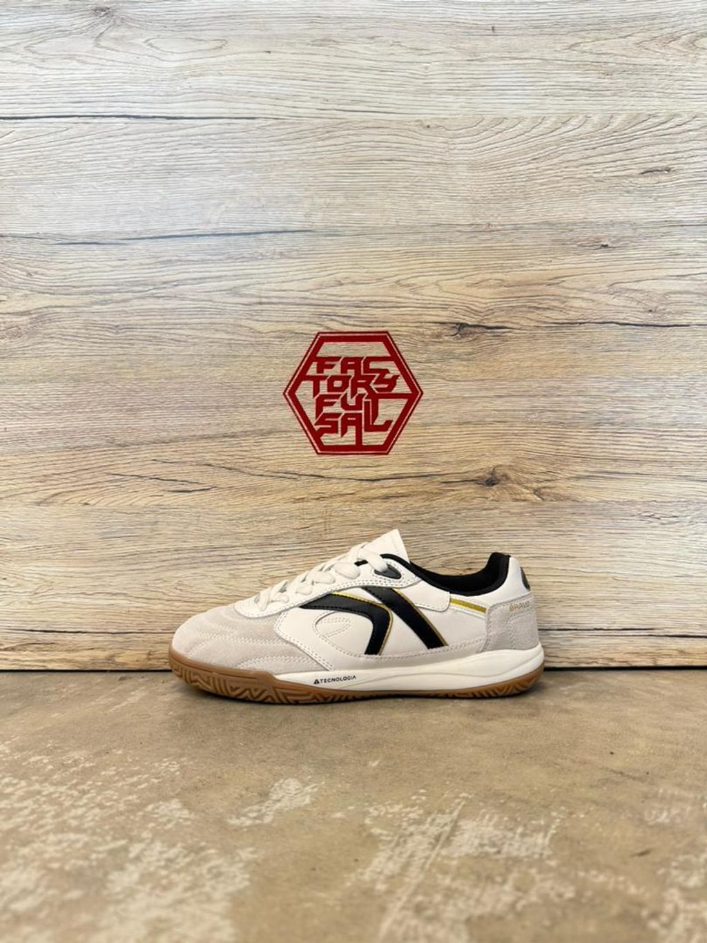 WhatsApp Image 2025-12-25 at 1.07.40 PM