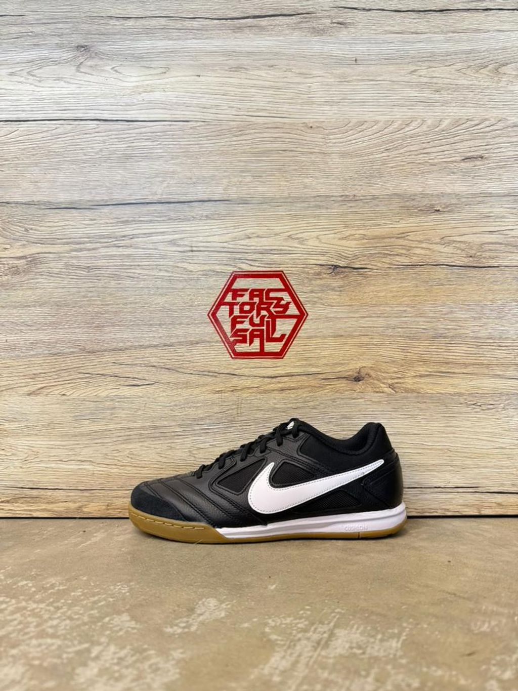 WhatsApp Image 2025-12-30 at 1.12.53 PM (1)