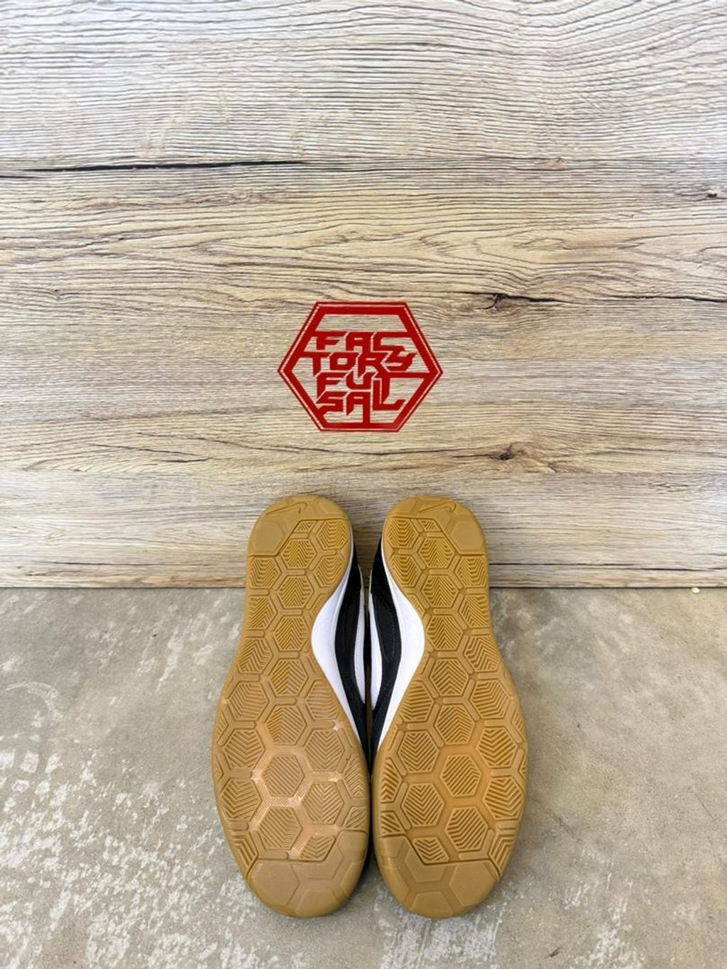 WhatsApp Image 2025-12-30 at 1.12.54 PM