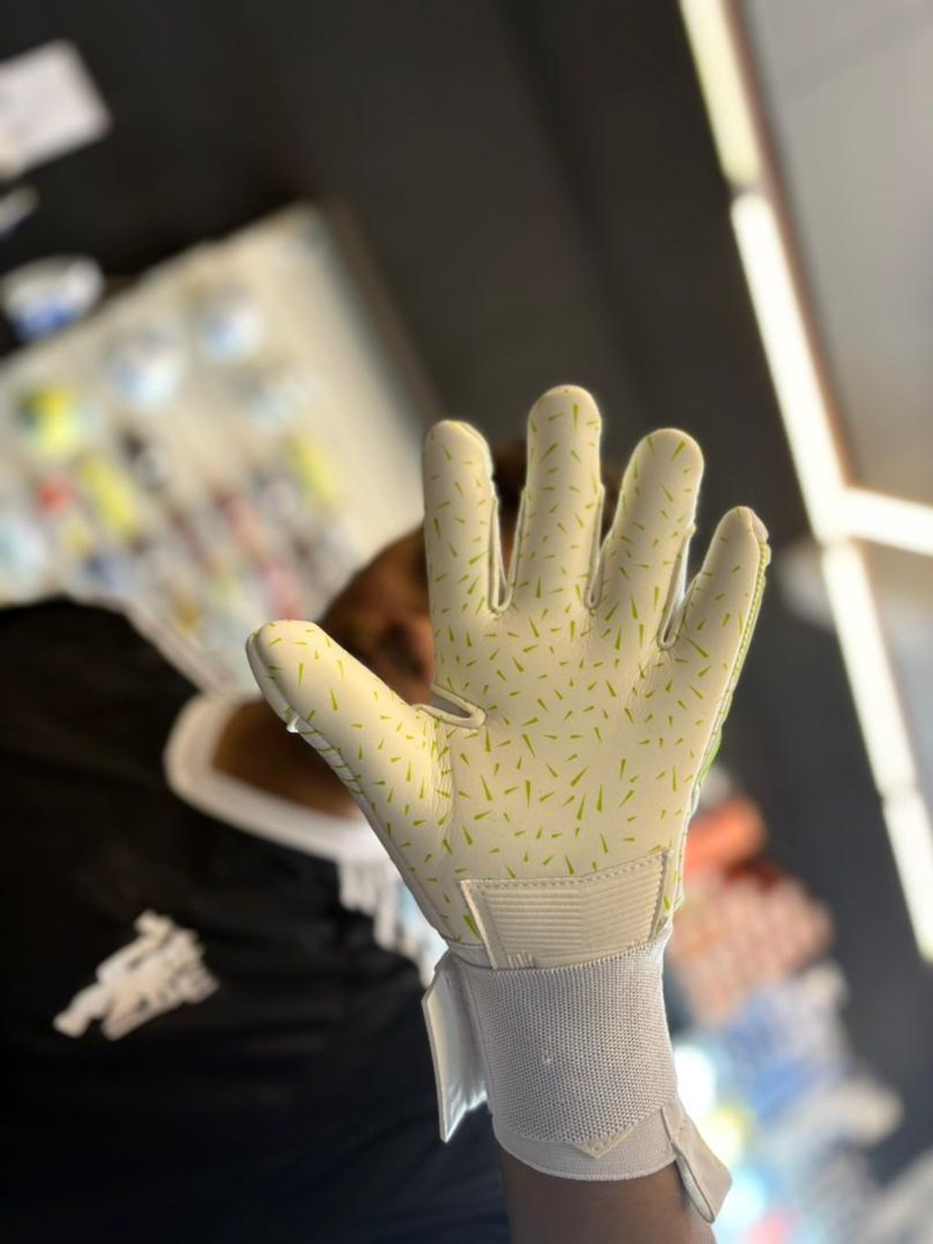 WhatsApp Image 2026-01-03 at 4.55.41 PM (2)