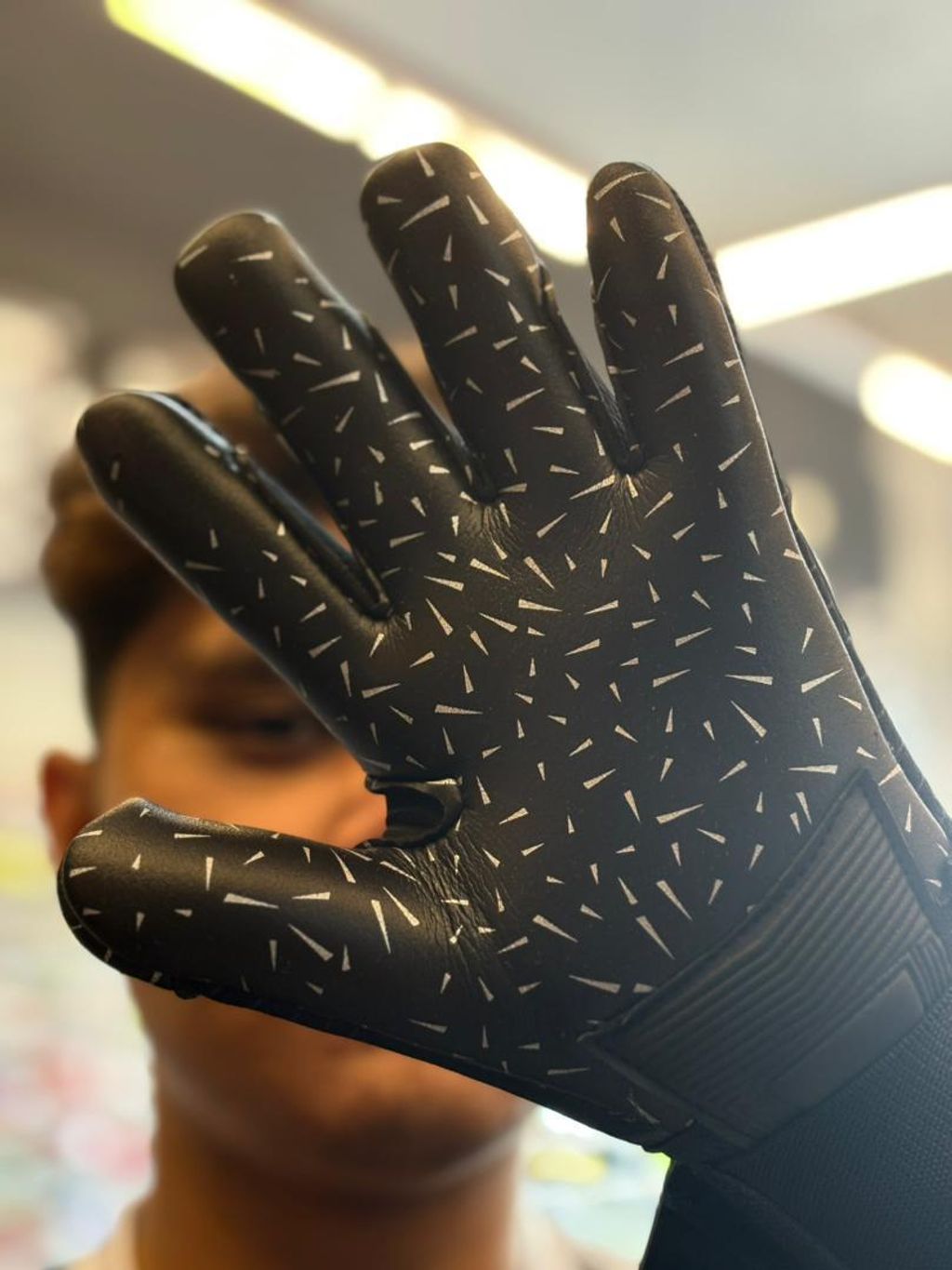 WhatsApp Image 2026-01-03 at 4.55.44 PM (2)