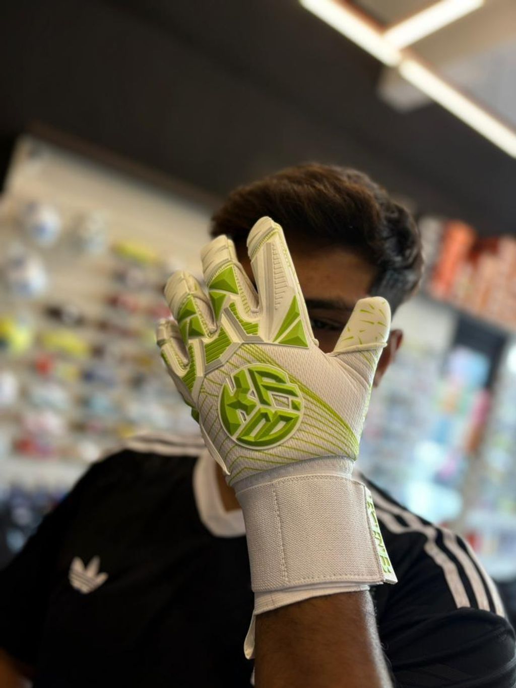 WhatsApp Image 2026-01-03 at 4.55.42 PM