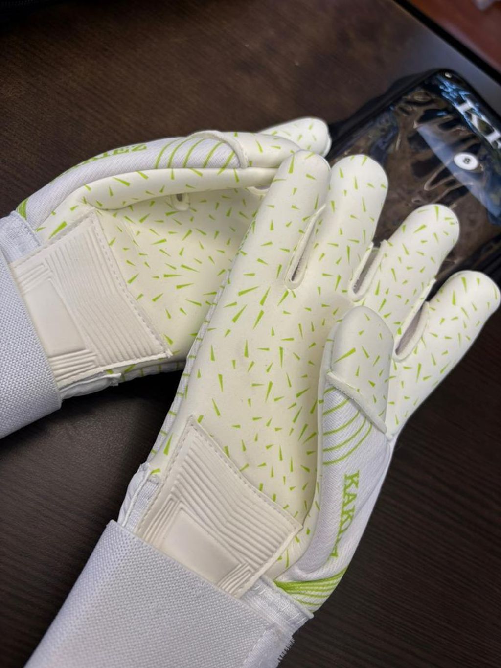 WhatsApp Image 2026-01-03 at 4.55.41 PM