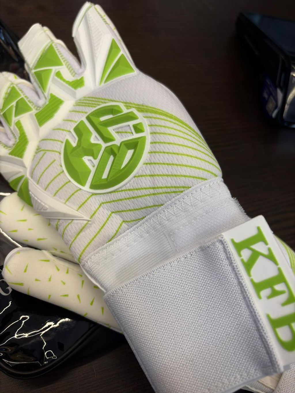 WhatsApp Image 2026-01-03 at 4.55.40 PM (1)