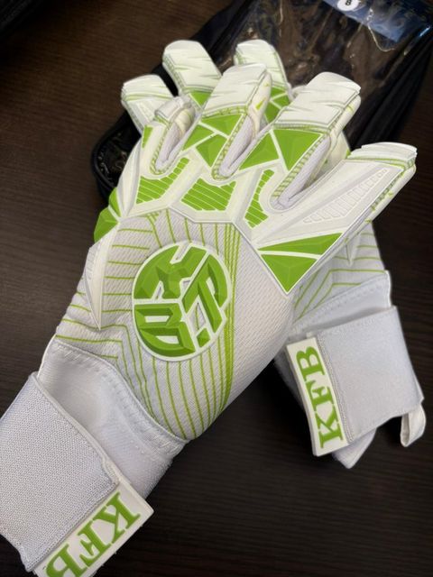 WhatsApp Image 2026-01-03 at 4.55.41 PM (1)