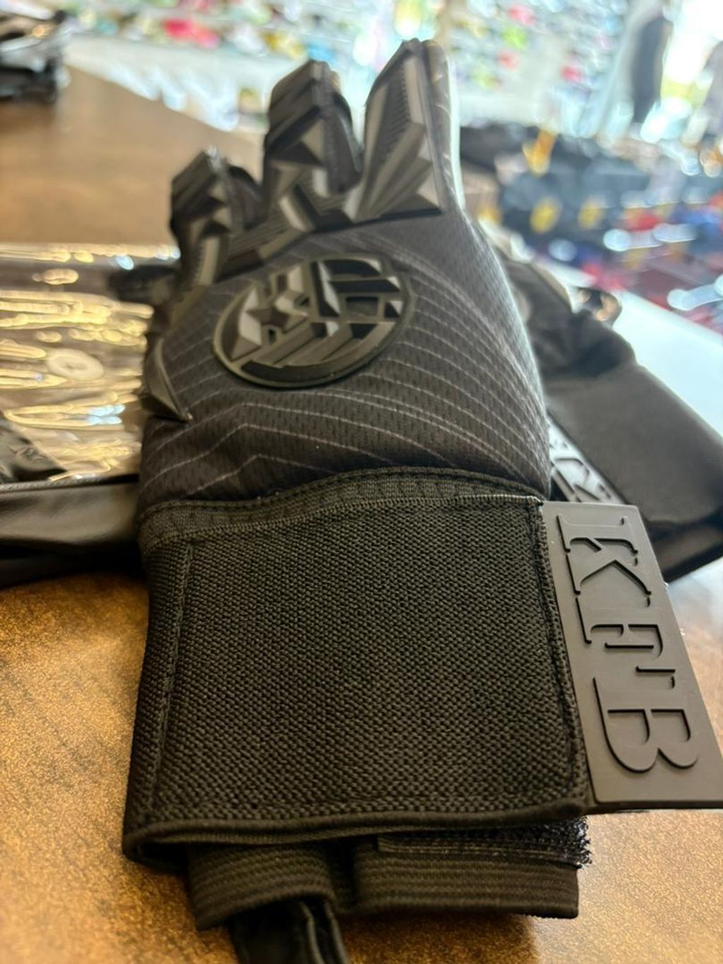 WhatsApp Image 2026-01-03 at 4.55.44 PM