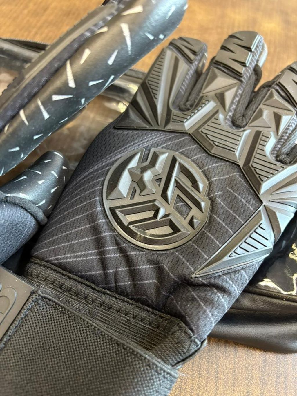 WhatsApp Image 2026-01-03 at 4.55.43 PM