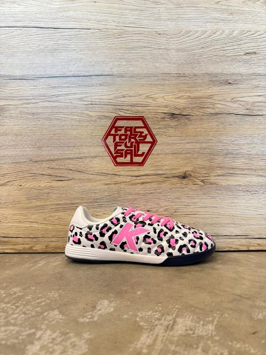 WhatsApp Image 2026-01-13 at 5.15.53 PM (2)