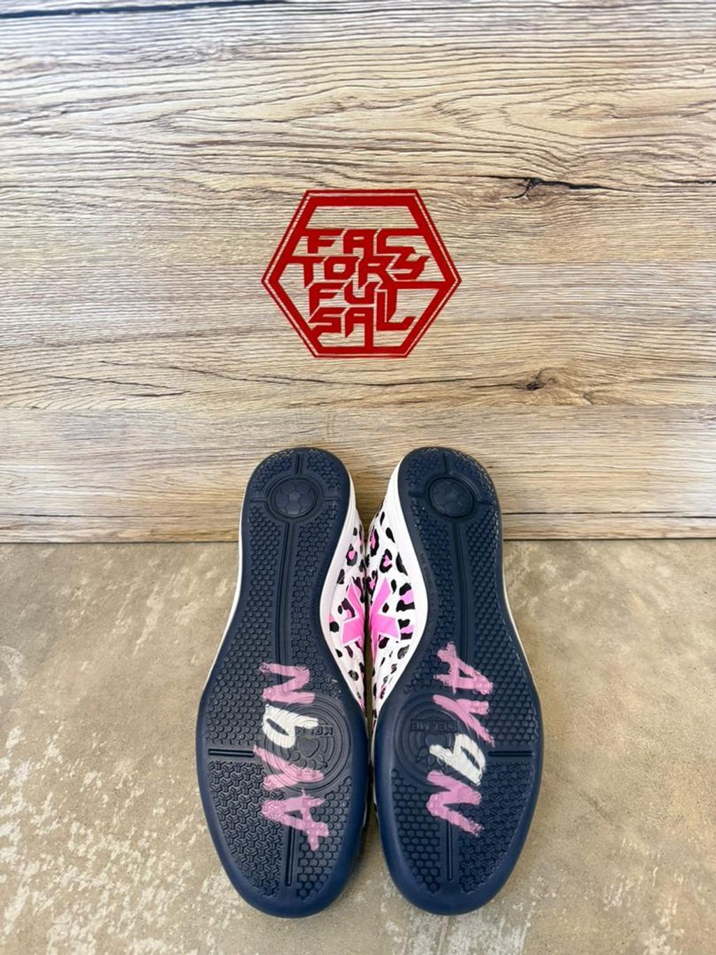 WhatsApp Image 2026-01-13 at 5.15.53 PM (3)