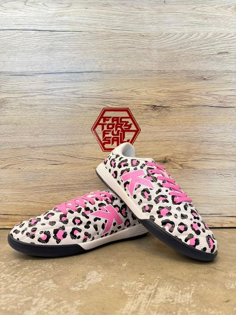 WhatsApp Image 2026-01-13 at 5.15.53 PM