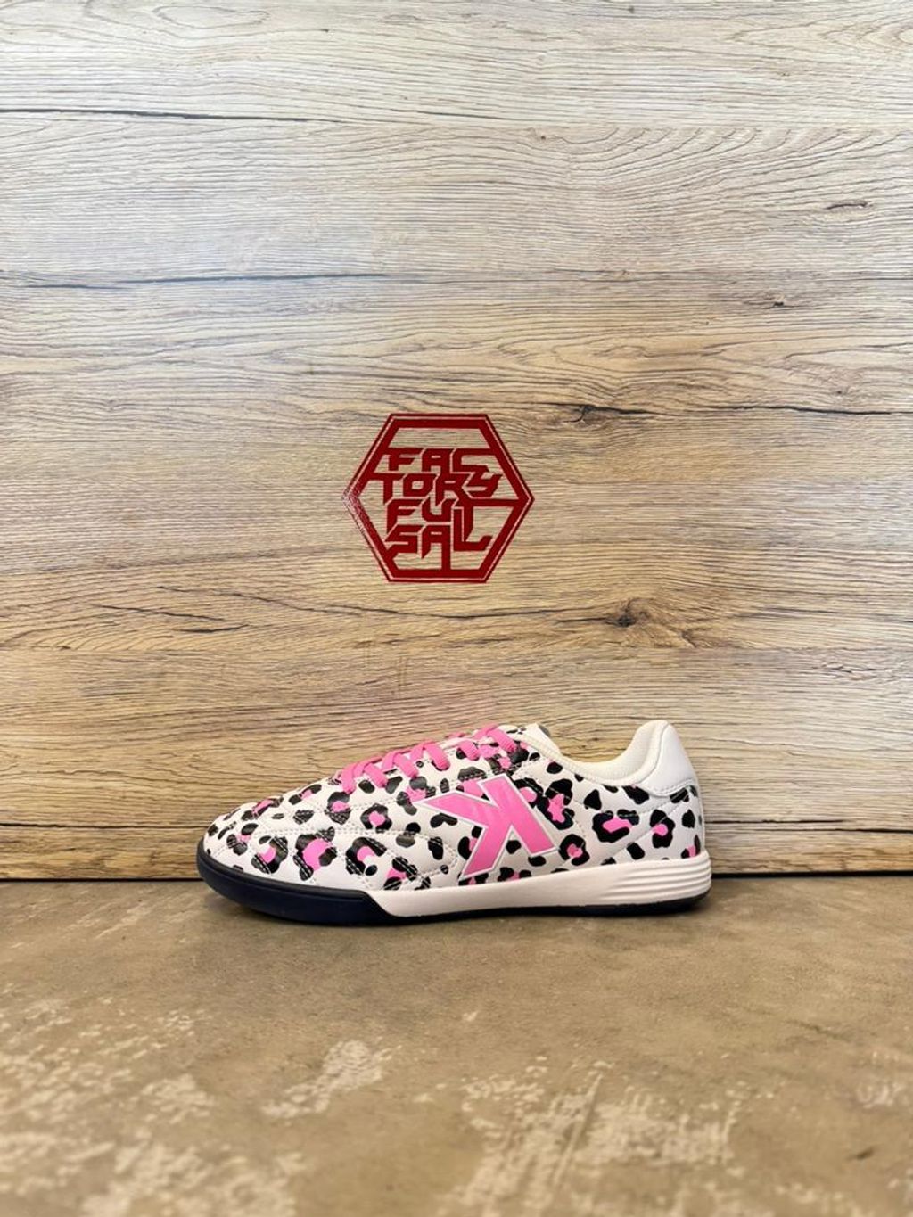 WhatsApp Image 2026-01-13 at 5.15.53 PM (1)