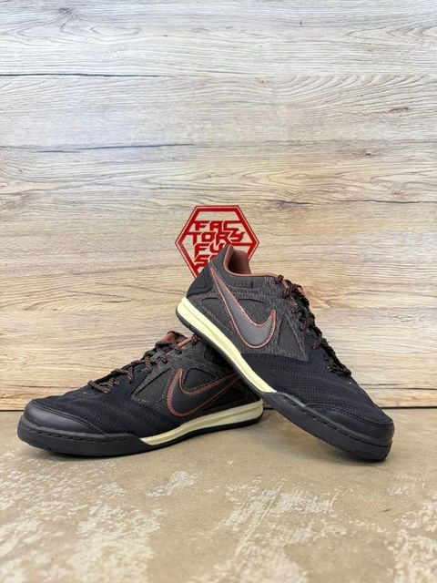 WhatsApp Image 2026-01-16 at 7.44.50 PM