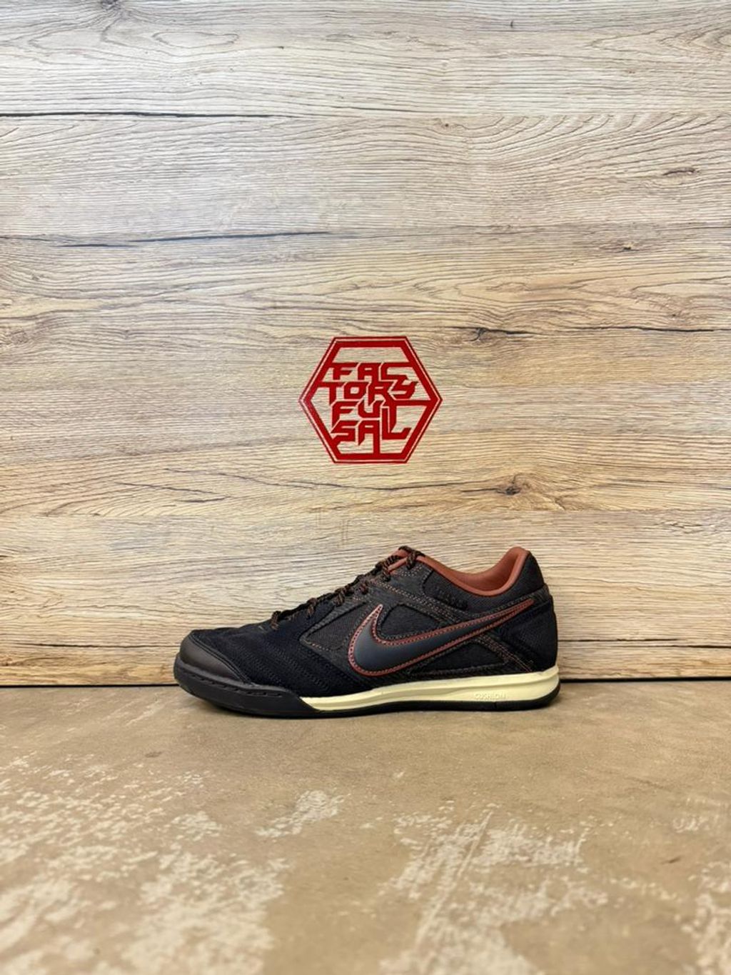 WhatsApp Image 2026-01-16 at 7.44.50 PM (1)