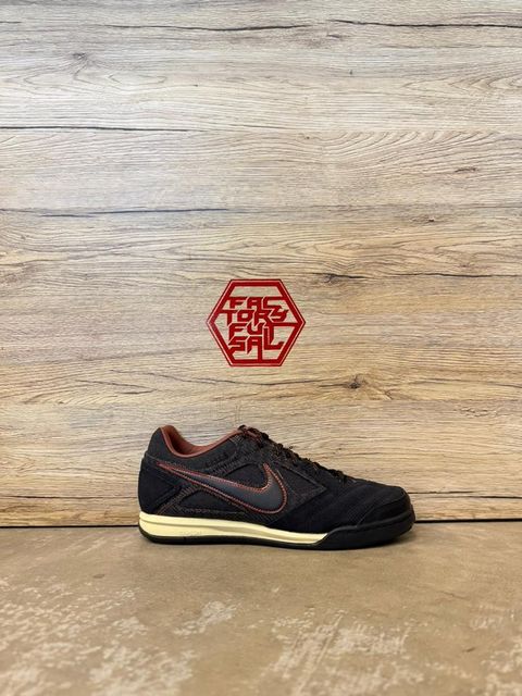 WhatsApp Image 2026-01-16 at 7.44.50 PM (2)