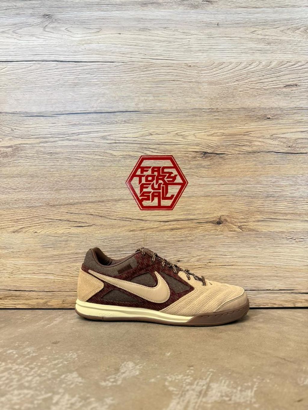 WhatsApp Image 2026-01-16 at 7.44.49 PM (2)