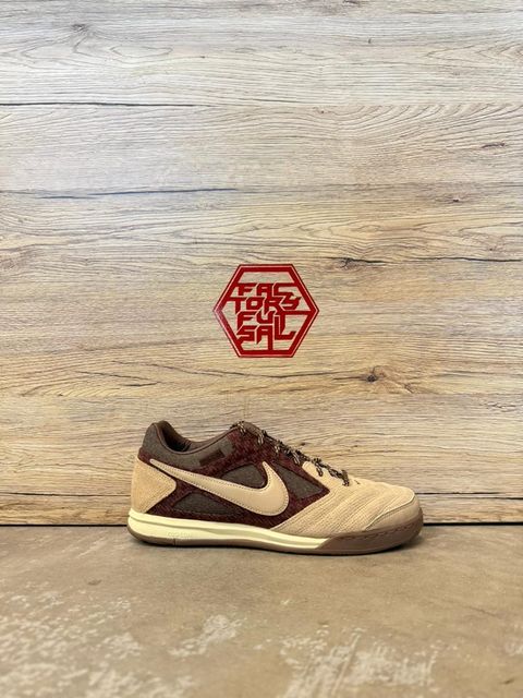 WhatsApp Image 2026-01-16 at 7.44.49 PM (2)