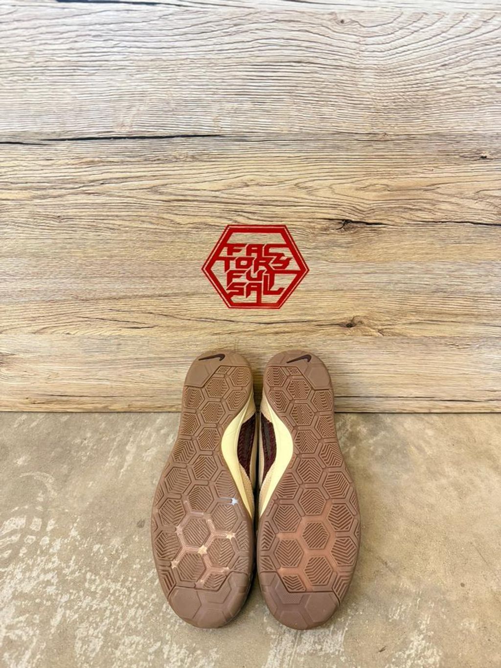 WhatsApp Image 2026-01-16 at 7.44.49 PM (3)