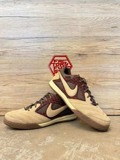 WhatsApp Image 2026-01-16 at 7.44.49 PM