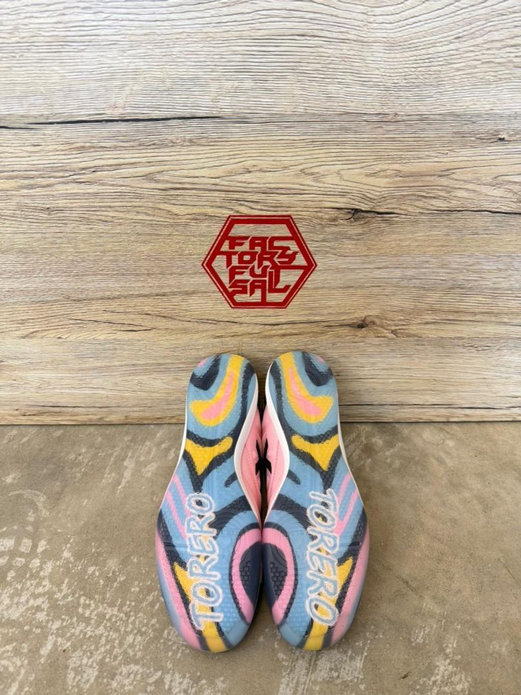 WhatsApp Image 2026-02-09 at 12.45.30 PM (1)