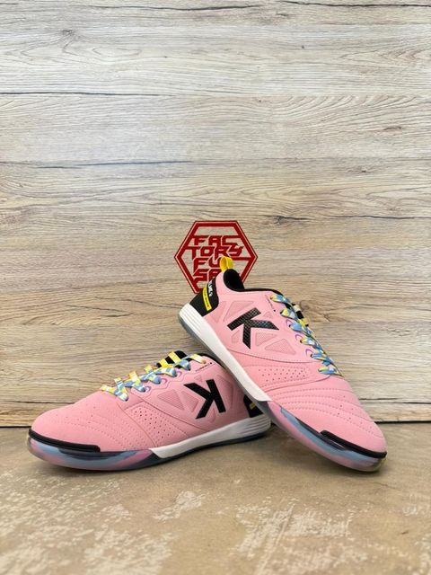 WhatsApp Image 2026-02-09 at 12.45.29 PM