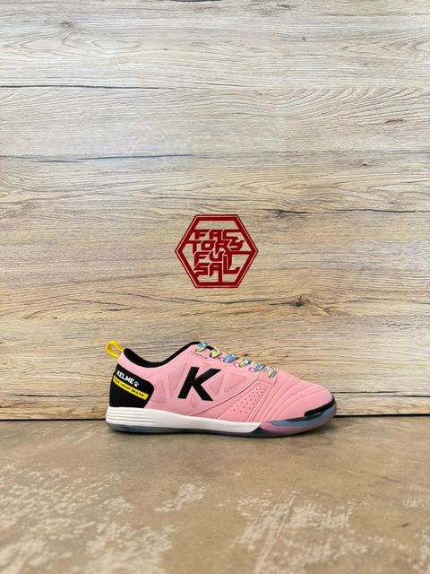 WhatsApp Image 2026-02-09 at 12.45.30 PM