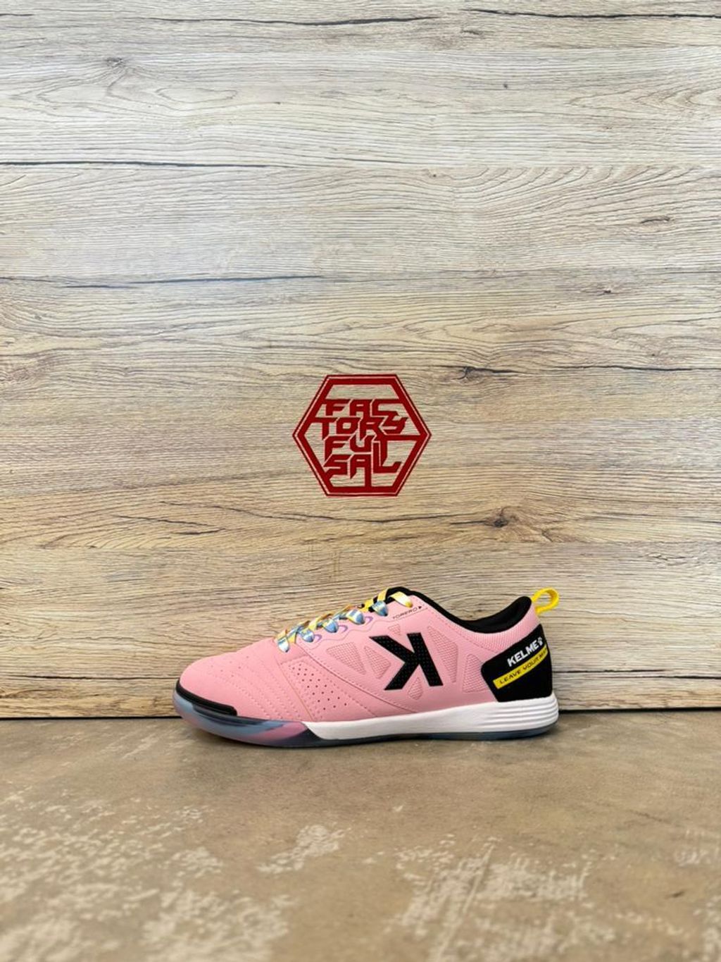 WhatsApp Image 2026-02-09 at 12.45.29 PM (1)