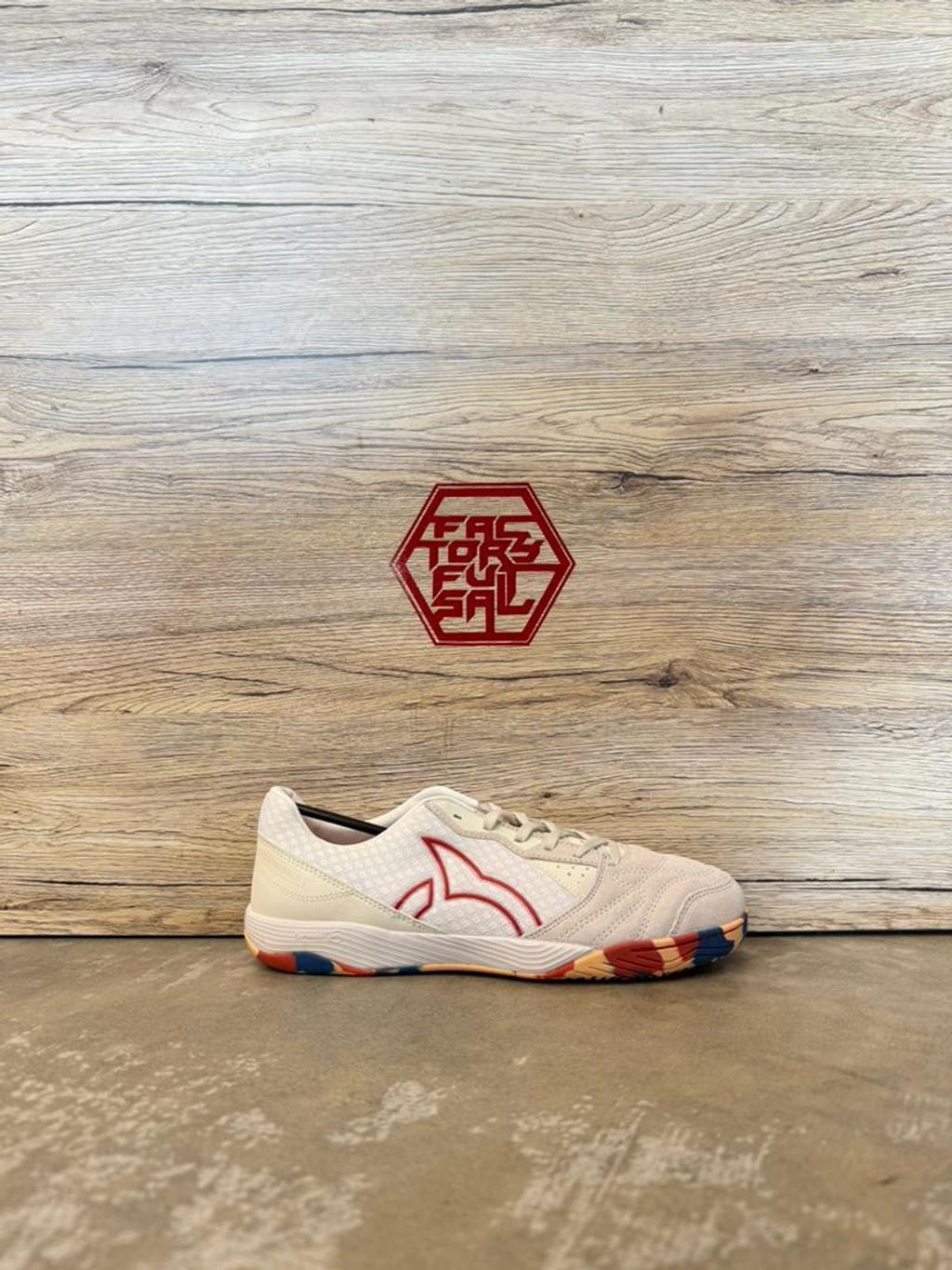 WhatsApp Image 2026-02-21 at 2.57.45 PM