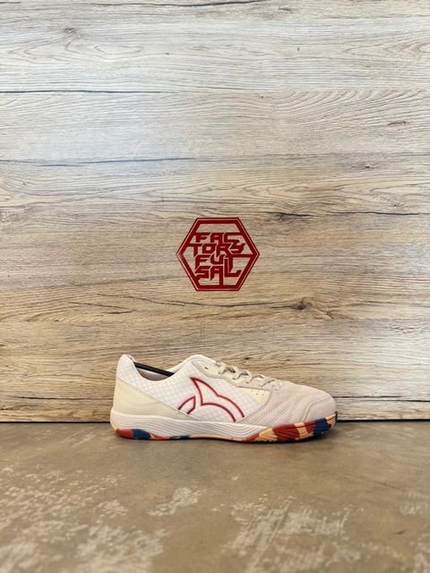 WhatsApp Image 2026-02-21 at 2.57.45 PM