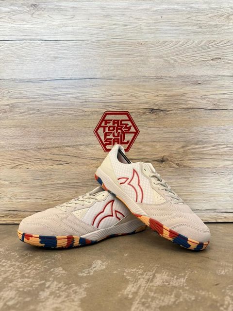 WhatsApp Image 2026-02-21 at 2.57.44 PM (1)