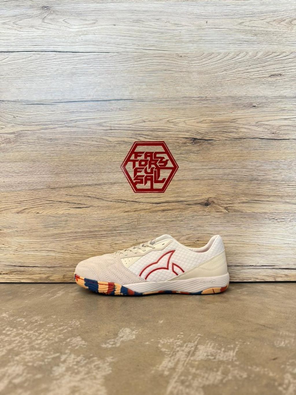 WhatsApp Image 2026-02-21 at 2.57.44 PM (2)