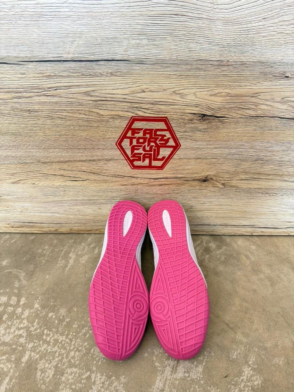 WhatsApp Image 2026-02-21 at 2.57.42 PM (2)