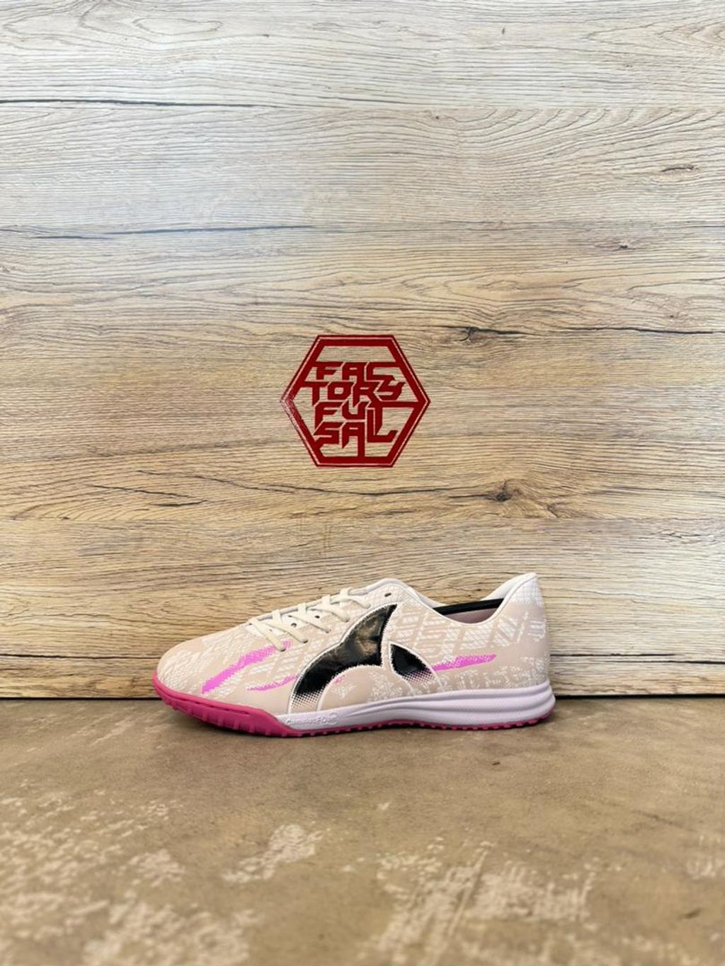 WhatsApp Image 2026-02-21 at 2.57.42 PM