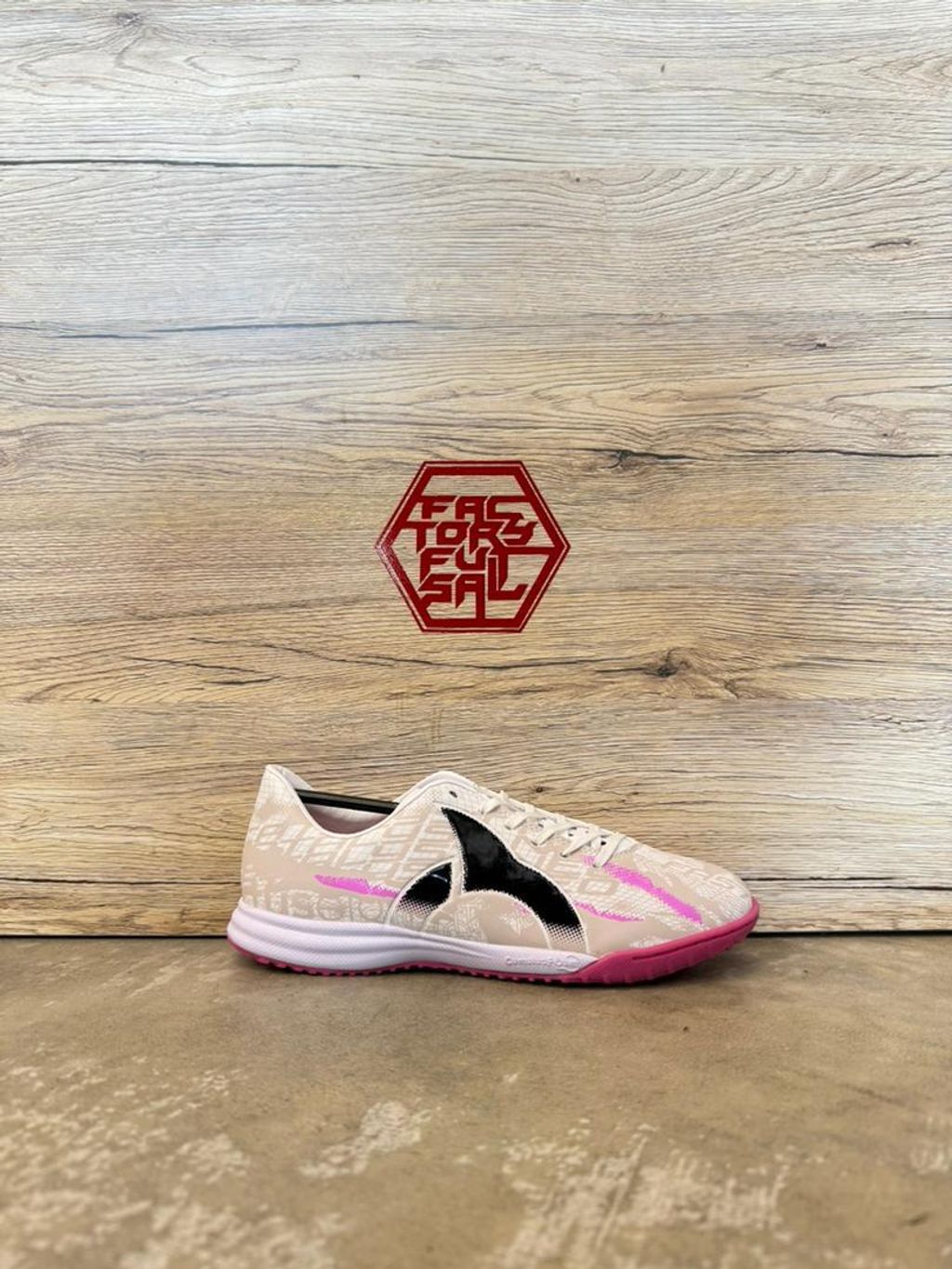 WhatsApp Image 2026-02-21 at 2.57.42 PM (1)