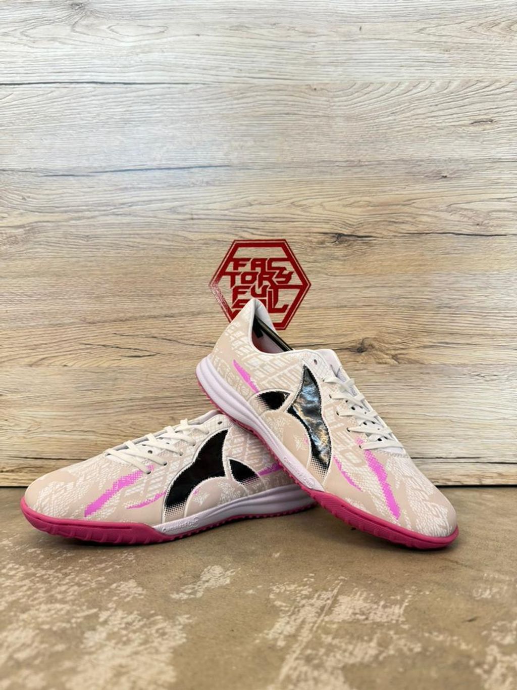 WhatsApp Image 2026-02-21 at 2.57.41 PM