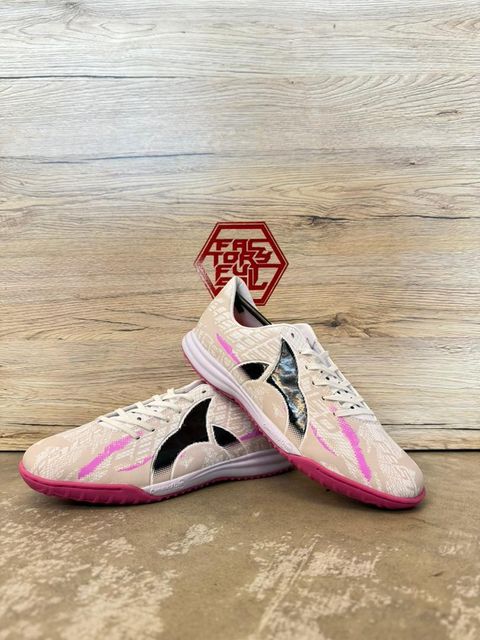 WhatsApp Image 2026-02-21 at 2.57.41 PM