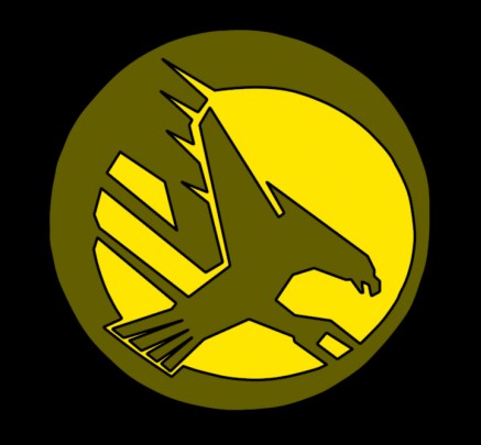 Garcia Defense Industry