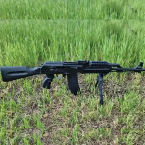 ak-47-long-tactical-full-length-9mm-pak-blank-gun-firing-pistol-244