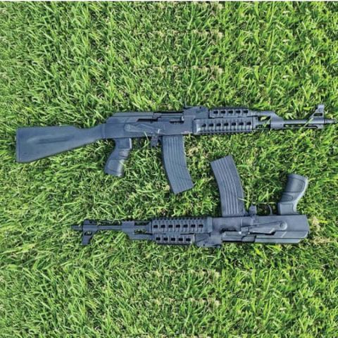 ak-47-long-tactical-full-length-9mm-pak-blank-gun-firing-pistol-277