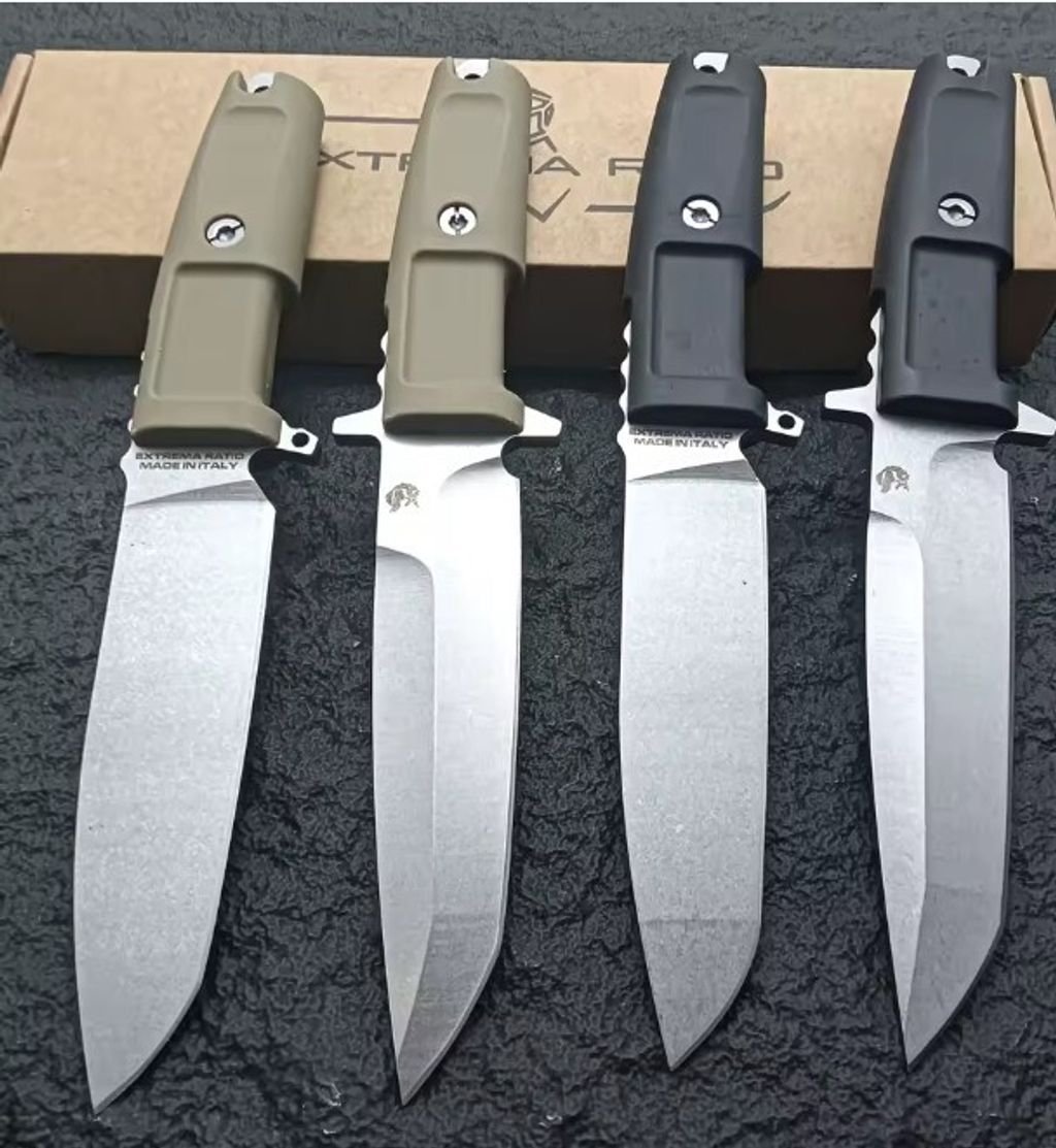 Screenshot 2025-07-31 124513