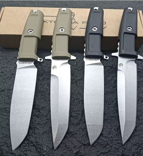 Screenshot 2025-07-31 124513