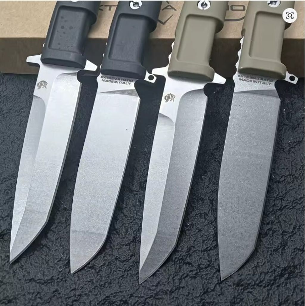 Screenshot 2025-07-31 124604