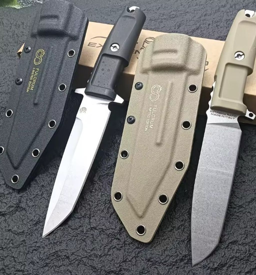 Screenshot 2025-07-31 124444