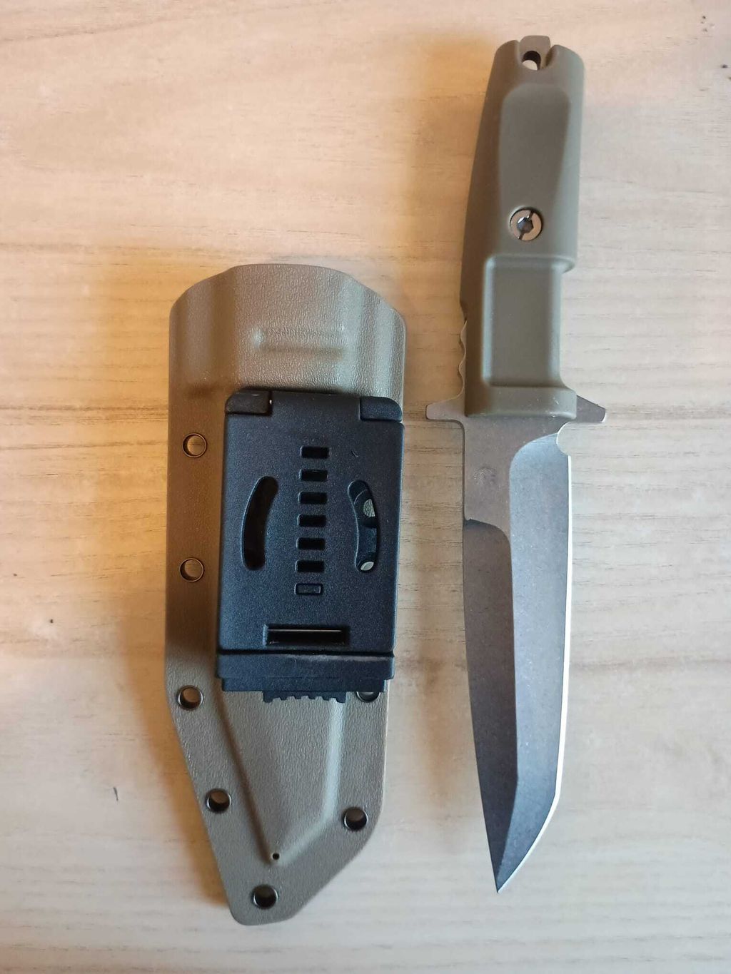 WhatsApp Bild 2025-09-17 um 10.51.13_0c4fdf31